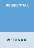 Residential Topics Webinar Series: Advocacy and the Residential Appraiser