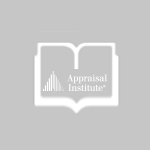 Education Material, General Appraiser Income Approach/Part 1 (Eff. 3/22/24)