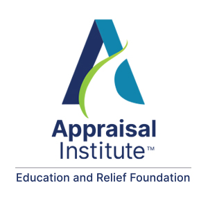 Appraisal Institute Education and Relief Foundation