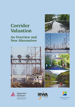 Corridor Valuation: An Overview and New Alternatives