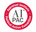 AI Political Action Committee