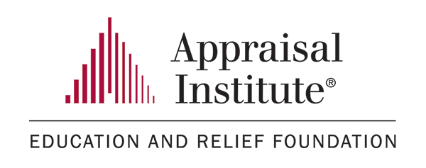 Appraisal Institute Education and Relief Foundation